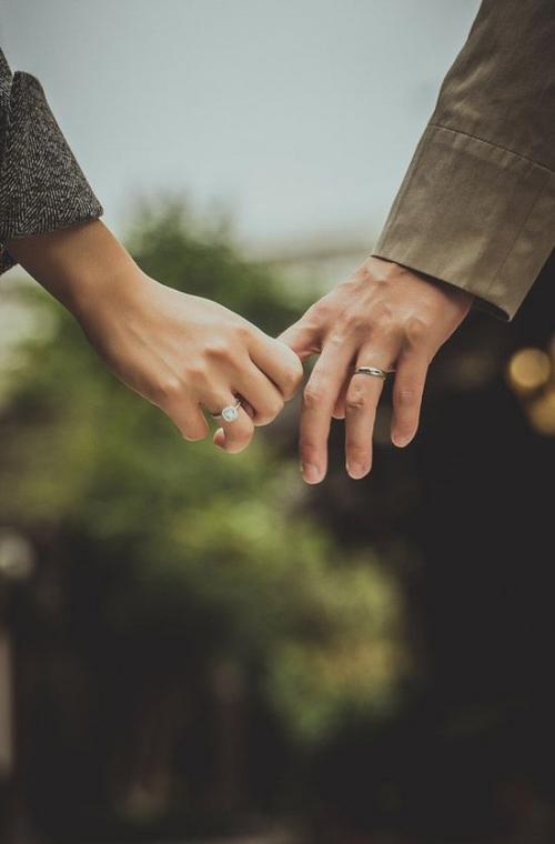   Bổ sung quy định cho vay bằng phương tiện điện tử