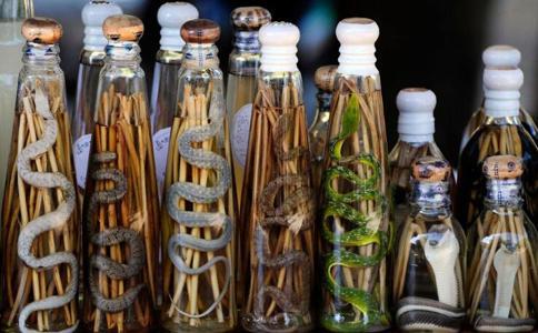   Ban đại diện Hội đồng quản trị Ngân hàng CSXH chi nhánh tỉnh: Triển khai nhiệm vụ Quý II năm 2025