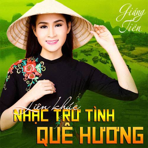   14.000 suất hàng hóa tại phiên chợ tết 0 đồng