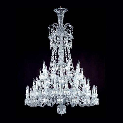   Trao 300 suất quà cho công nhân lao động có hoàn cảnh khó khăn tại Khu VV888 bet đăng nhập Liên Hà Thái