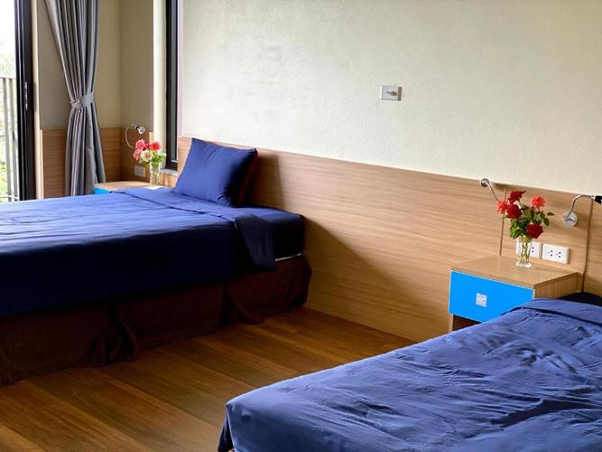   Công bố quyết định kiểm toán VV88 it com cá cược trực tuyến địa phương năm 2023