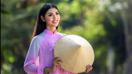   Kỷ niệm 50 năm thành lập Trường Cao đẳng Văn hoá Nghệ thuật Thái Bình