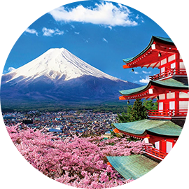   Phiên thảo luận tổ thứ 2, kỳ họp thứ chín, HĐND tỉnh khóa XVII, nhiệm kỳ 2021 - 2026