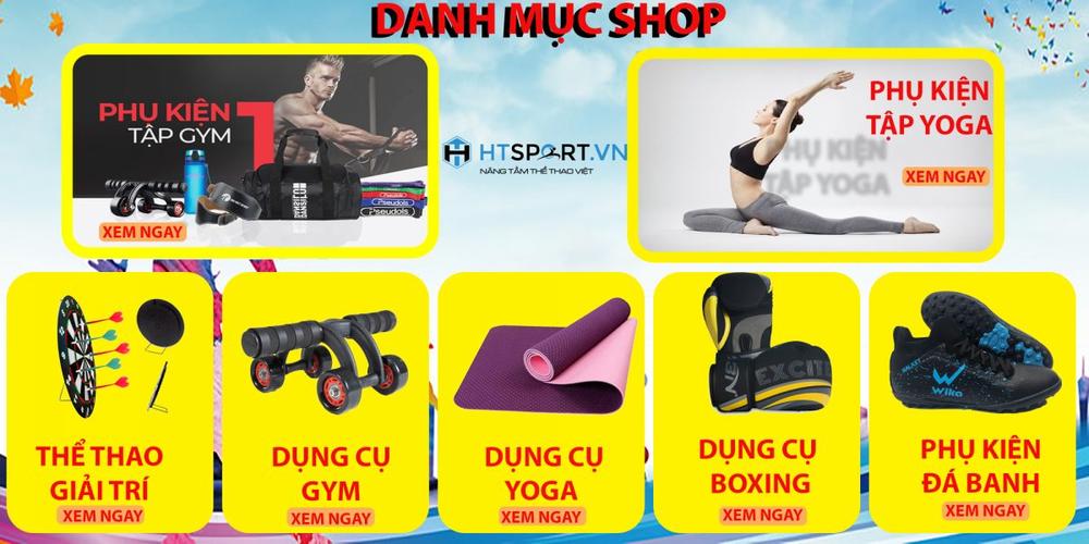   Mở cao điểm tấn công, trấn áp VV888 kèo World Cup 2026, bảo đảm an ninh, trật tự Tết Nguyên đán Giáp Thìn 2024