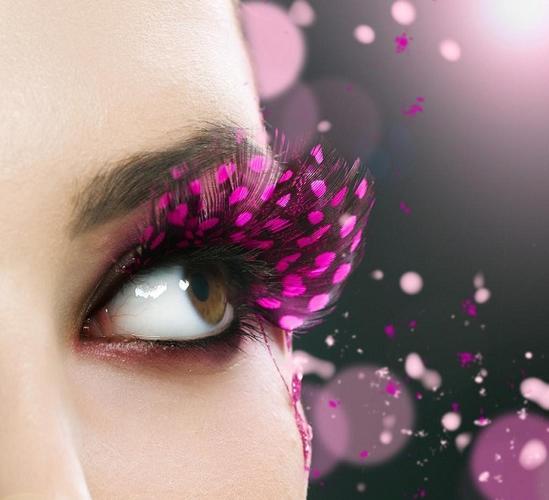   Phiên họp thứ 15 của Ban Chỉ đạo Nhà nước các công trình, dự án quan trọng quốc gia, trọng điểm ngành Giao thông vận tải