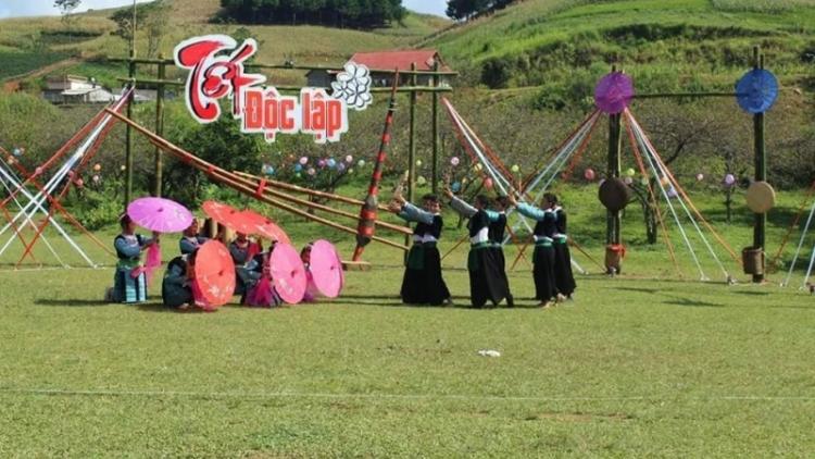   Kỳ họp thứ chín, HĐND tỉnh khóa XVII, nhiệm kỳ 2021- 2026 thành công tốt đẹp