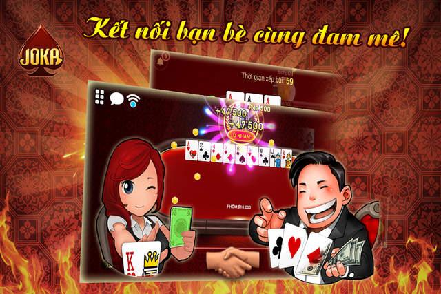   Họp thống nhất nội dung đề xuất phê duyệt Báo cáo nghiên cứu khả thi Dự án đường cao tốc Ninh Bình - Hải Phòng, đoạn qua tỉnh Nam Định và Thái Bình (CT.08)