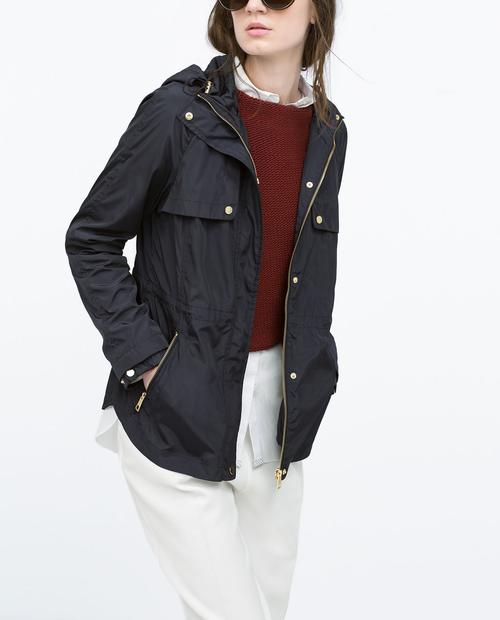   Bế mạc Giải vô địch Pickleball các Câu lạc bộ quốc gia năm 2024 tranh cup Jogarbola – Doanh nhân trẻ Thái Bình – An Thái