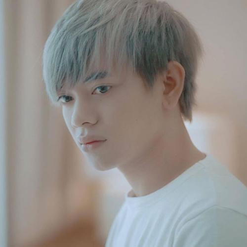   UBND tỉnh nghe và cho ý kiến một số nội dung quan trọng