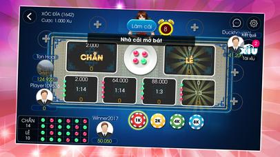   Tăng cường, nâng cao hiệu quả công tác phòng, chống và kiểm soát ma tuý