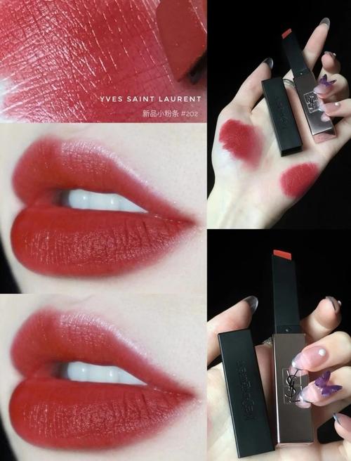   Chính sách mới có hiệu lực từ tháng 9/2022