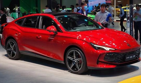   Cộng đồng VV88 it com thể thao, live casino, slot, bắn cá, xổ số chung sức, đồng lòng thi đua đẩy mạnh sản xuất, kinh doanh