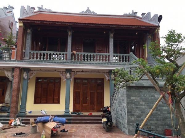   Phấn đấu hoàn thành 3.000 km đường cao tốc trong năm 2025