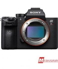   Thủ tướng chỉ thị đảm bảo an ninh lương thực, thúc đẩy sản xuất, xuất khẩu gạo bền vững