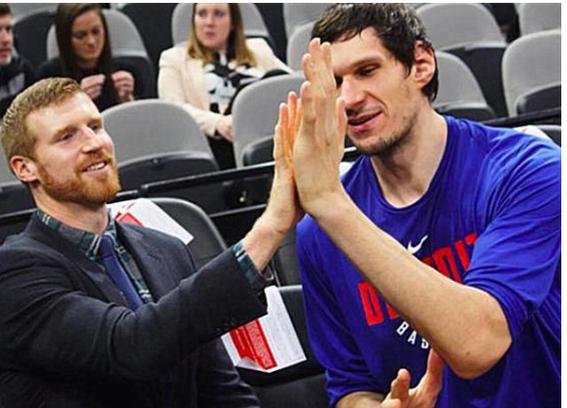   UBND tỉnh nghe Sở Thông tin và Truyền thông báo cáo kết quả thực hiện nhiệm vụ 6 tháng đầu năm 2024