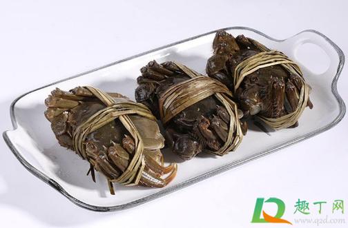   UBND tỉnh họp nghe báo cáo về Đề án hỗ trợ người có công với cách mạng và thân nhân liệt sĩ về nhà ở trên địa bàn tỉnh Thái Bình năm 2025