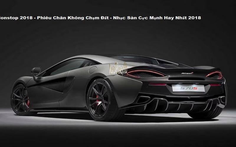   Tăng lương hưu, trợ cấp bảo hiểm xã hội và trợ cấp hằng tháng từ 1/7/2023