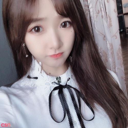   UBND tỉnh: Họp nghe và cho ý kiến một số nội dung quan trọng