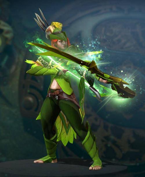   Thông tin tiếp theo vụ án “Vô ý làm chết người” xảy ra tại Trường Mầm non Hồng Nhung 2, xã Phú Xuân, thành phố Thái Bình