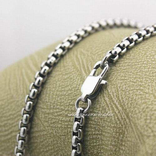   Lễ phát động đợt thi đua cao điểm “300 ngày chung tay xóa nhà tạm, nhà dột nát” trên địa bàn tỉnh