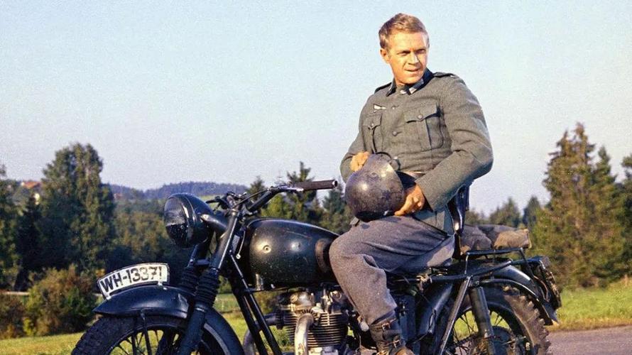   Biểu dương phụ nữ điển hình tiên tiến giai đoạn 2020-2025