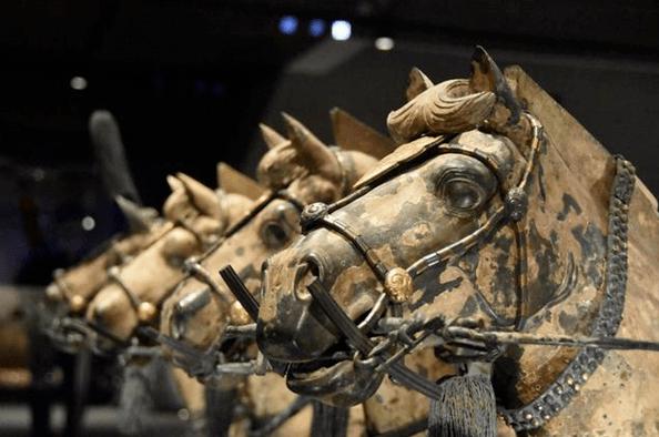   Diễn đàn kinh doanh và pháp luật năm 2024