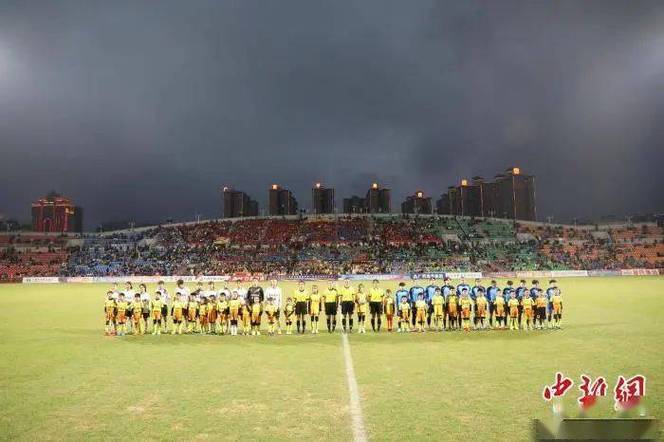   Khai mạc hội chợ mừng Đảng, mừng Xuân Thái Bình 2025