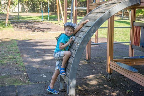   Thông báo về việc phân cấp công tác đăng ký xe của Công an tỉnh Thái Bình