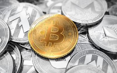   Thông báo chuyển công tác cấp căn cước, định danh điện tử cho Công an cấp xã