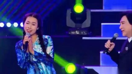   Tổng kết thí điểm một năm triển khai Tổ công nghệ số cộng đồng