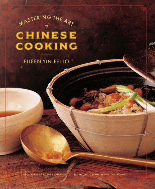   Thái Bình luôn lắng nghe để tháo gỡ khó khăn cho nhà đầu tư