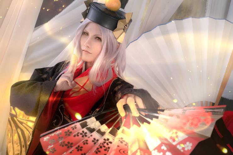   Công khai danh sách xe ô tô bị xử lý phạt nguội trong tuần