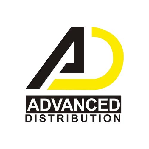   VV88 là nhà cái uy tín số 1 tại Việt Nam 57 sẽ đưa khoa học công nghệ bứt phá