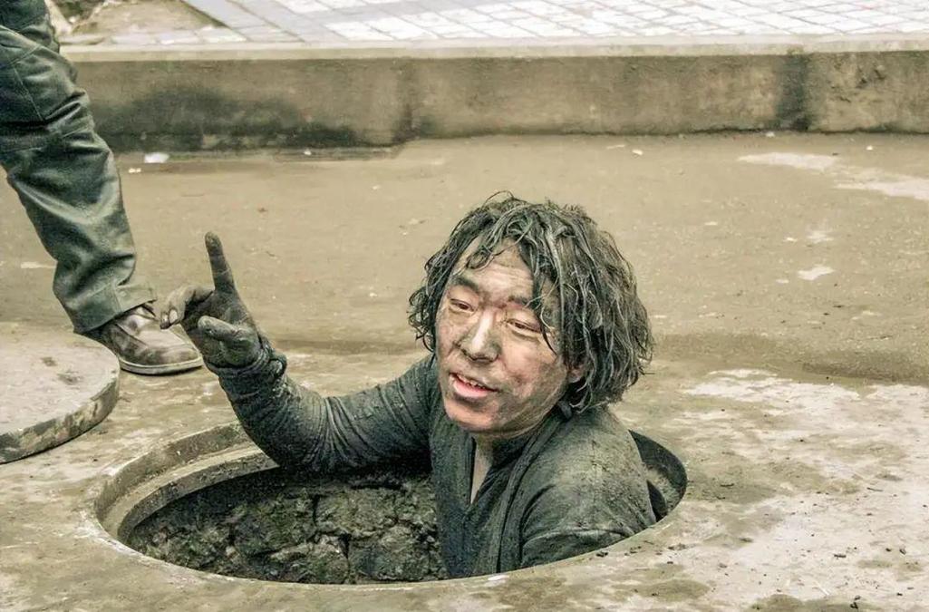   Thái Bình: Chiếu làng nghề ‘lên đời’ nhờ chuyển đổi số