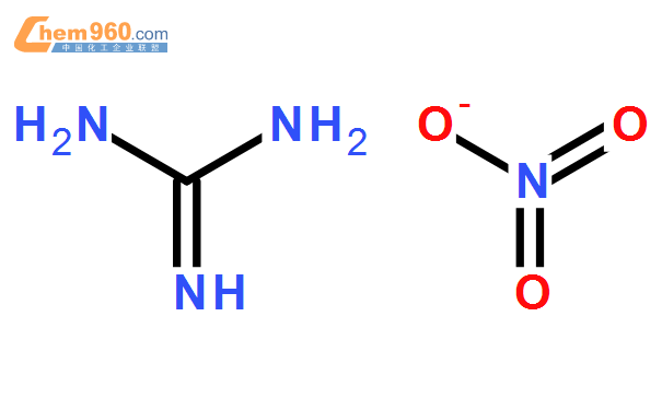  Từ ngày 1/1/2023, điều chỉnh tăng phụ cấp ưu đãi nghề cho VV88 dự đoán xổ số ba miền siêu chính xác y tế