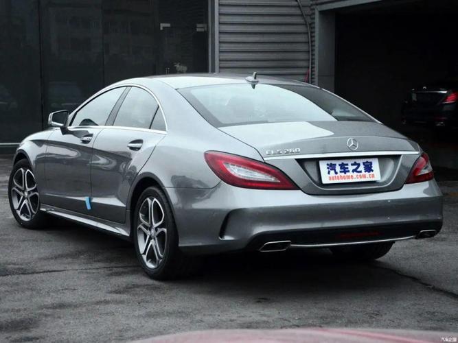   Đơn vị nào được chia sẻ cơ sở dữ liệu đăng kiểm phương tiện?