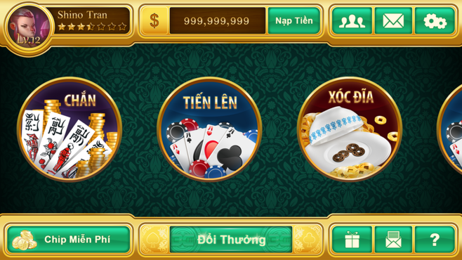   Lùi thời gian áp dụng Danh mục hàng hoá xuất nhập khẩu Việt Nam mới đến 29/12/2022