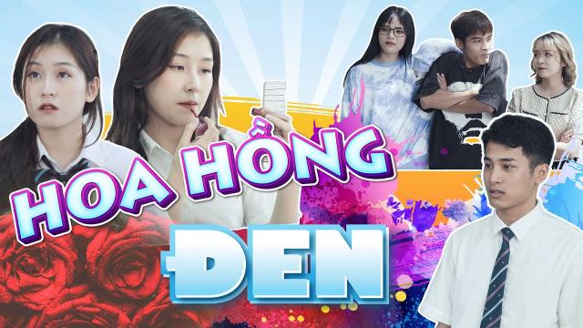   Đẩy mạnh các giải pháp cải cách, nâng cao hiệu quả giải quyết thủ tục hành chính