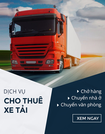   Các trường hợp bắt buộc chuyển giao quyền sử dụng giống cây trồng được bảo hộ