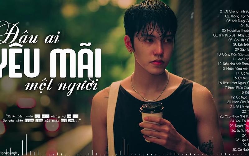   Dừng chính sách tín dụng với HSSV hoàn cảnh khó khăn để mua máy tính học trực tuyến