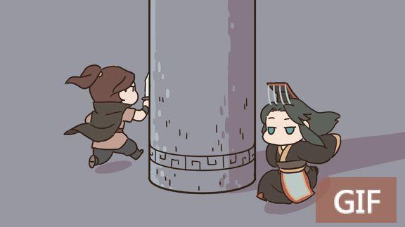   Phê duyệt Chương trình quốc gia về tăng năng suất lao động