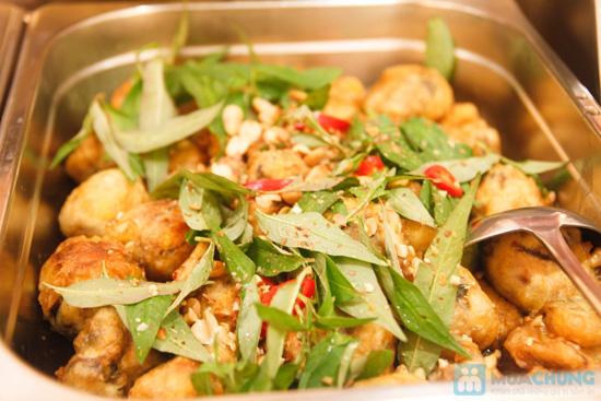   Thủ tướng yêu cầu các bộ ngành, địa phương chủ động phòng, chống rét đậm, rét hại kéo dài