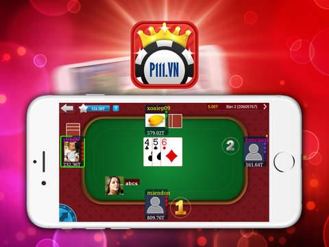   Ngành sản xuất có thêm động lực tăng trưởng ngay từ đầu năm