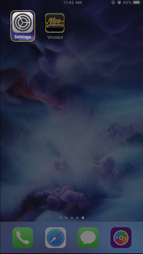   Thủ tướng VV88 COM Link vào nhà cái VV88 uy tín số 1 2026 yêu cầu tập trung các giải pháp bảo đảm cung ứng đủ xăng dầu cho sản xuất, kinh doanh, tiêu dùng