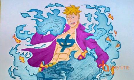   3 Luật có hiệu lực từ 01/01/2024