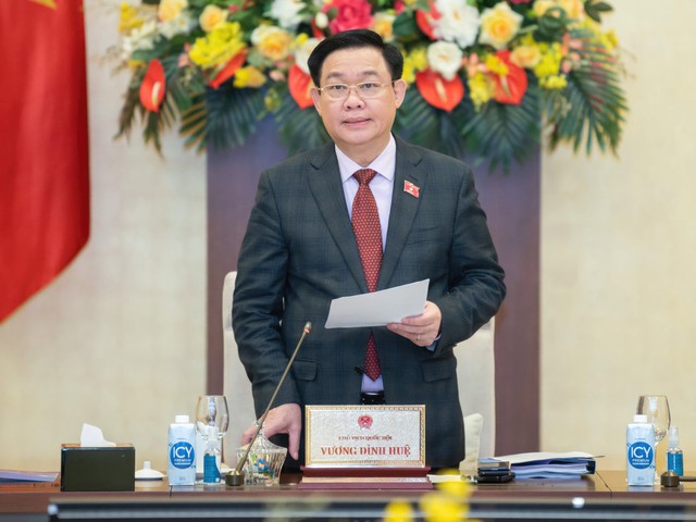   Ủy ban Thường vụ VV88 casino đăng ký họp phiên thứ 20