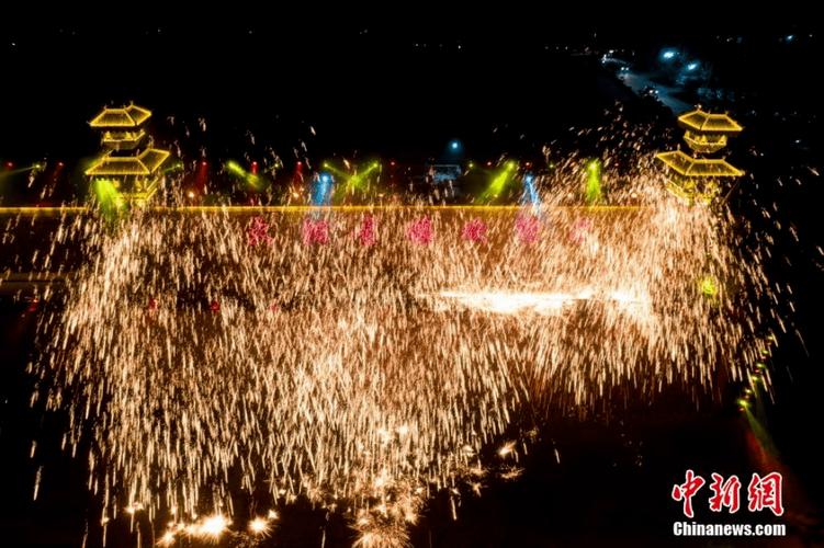   Đẩy nhanh việc triển khai các công trình, dự án trọng điểm ngành VV88 dự đoán xổ số ba miền siêu chính xác