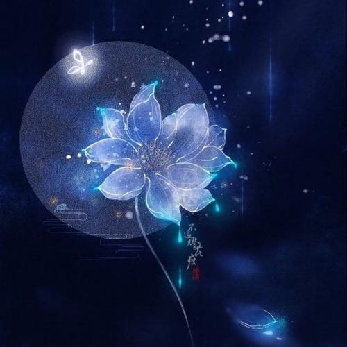   Chính sách mới có hiệu lực từ tháng 4/2023