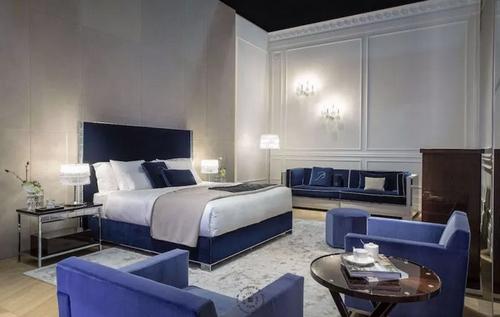   Không chủ quan với COVID-19