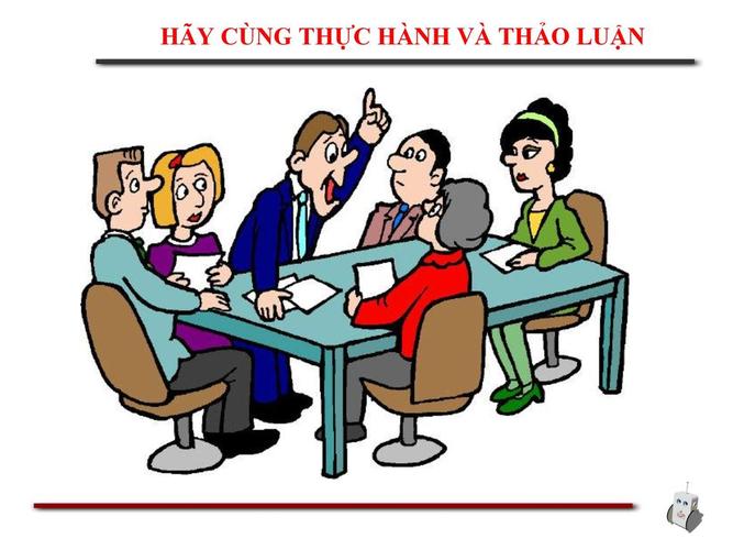   Chương trình tổng thể về phát triển văn hóa Việt Nam 2023 – 2025